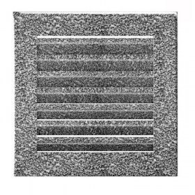 No image set 