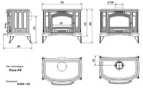No image set 