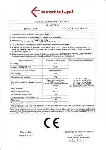 antek10_en