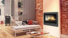 No image set 
