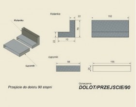 No image set 