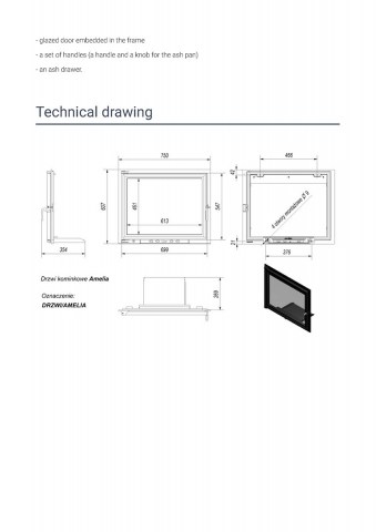 No image set 