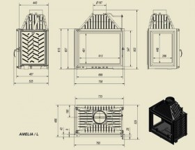 No image set 