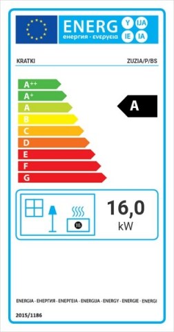 energeiako-tzaki-tzaki-zuzia-16kw-deksia-gonia-tx_06
