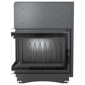 energeiako-tzaki-zuzia-16kw-aristeri-gonia-mantemenio_024