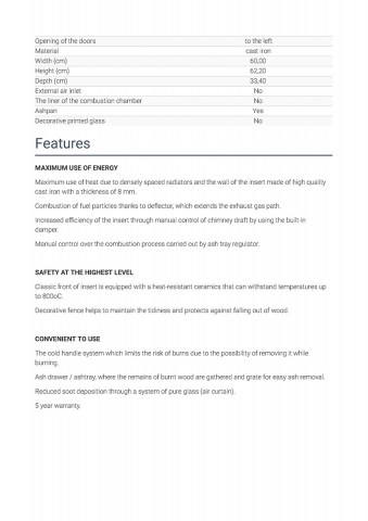 fireplace-antek-10-kratki_page_2
