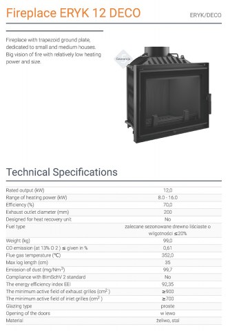 fireplace-eryk-12-deco_page_1