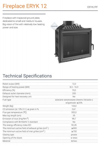 fireplace-eryk-12_page_1