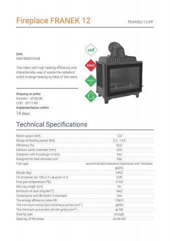 fireplace-franek-12_page_1