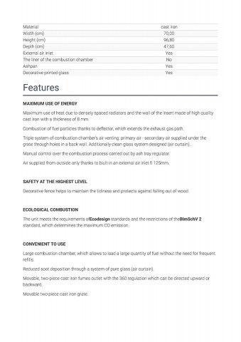 fireplace-franek-12_page_2