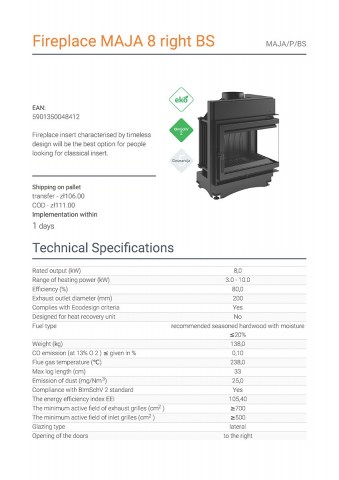 fireplace-maja-8-right-bs_page_1