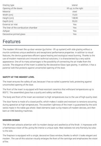 No image set 