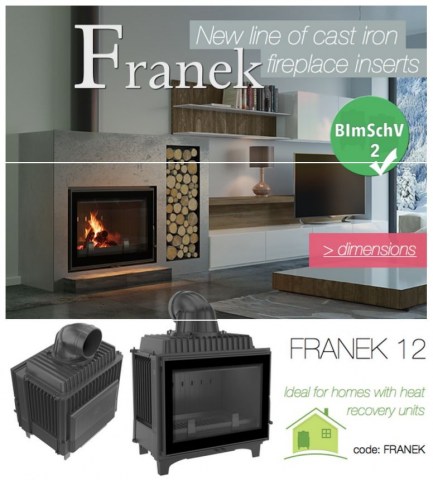 fran2_1