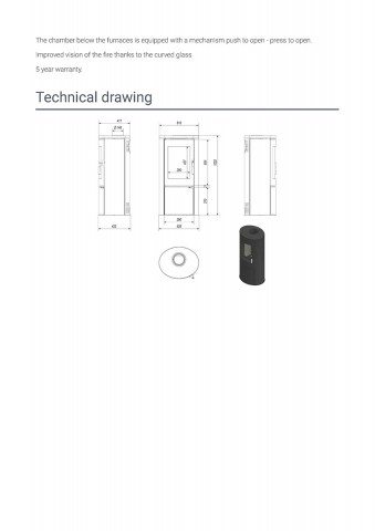 No image set 
