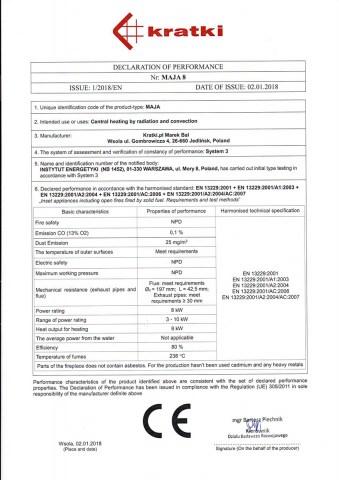 maja_8_en_5