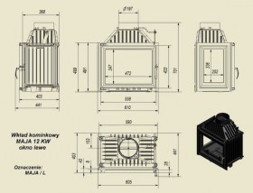 n-maja-12-kw-zeliwo-okno-lewe-wymiary