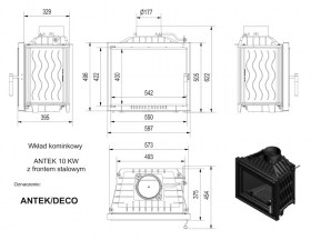 n_antek_deco_wymiary_3