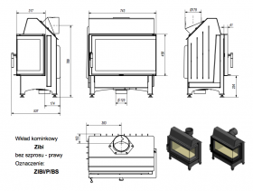 No image set 