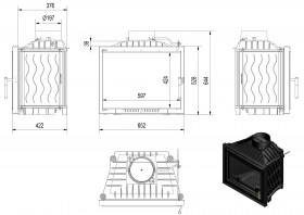 rys-tech-eryk-deco