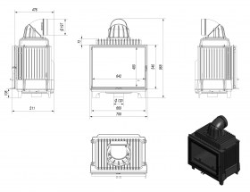 rys-tech-franek-12-pf