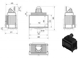 rys-tech-franek-14-pf