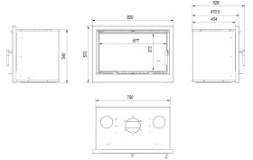 No image set 