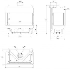 No image set 