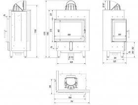 No image set 