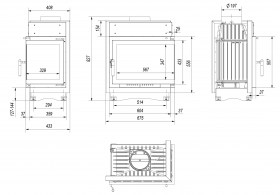 rys-tech-maja-8-p-bs_1_