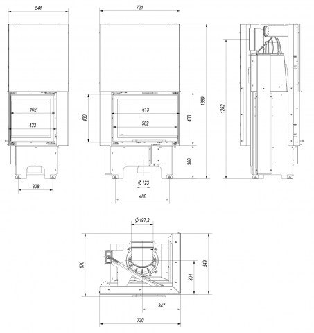 No image set 