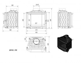tzaki-eryk-12kw-prismatiko-tx_14