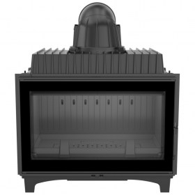 www-kominek-powietrzny-franek-14-pf-2-960-960-1-0-0