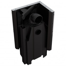 No image set 
