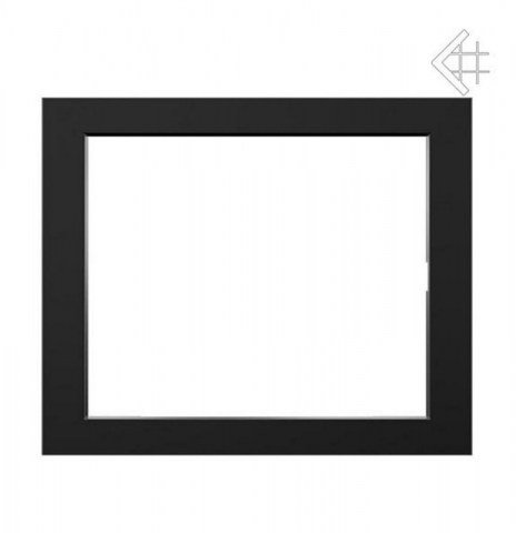 No image set 