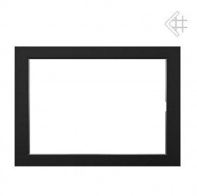 No image set 
