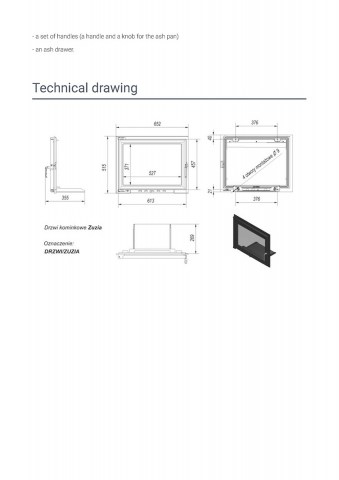 No image set 