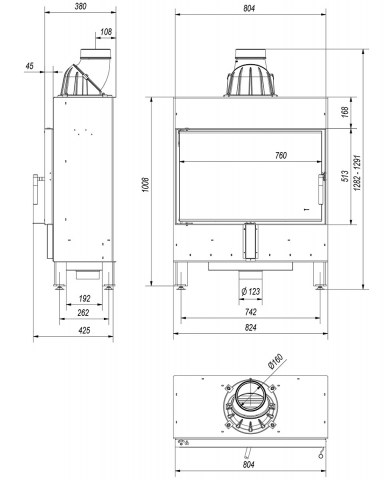 No image set 