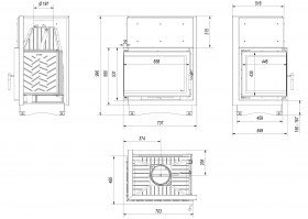 rys-tech-zuzia-eco-12-l-bs-deco_2