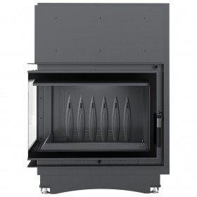 www-kominek-powietrzny-zuzia-eco-12-l-bs-deco-2-960-960-1-0-0_2